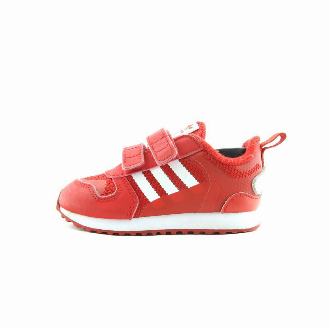 Golf Closeout ADIDAS  ZX 700 HD CF C.5