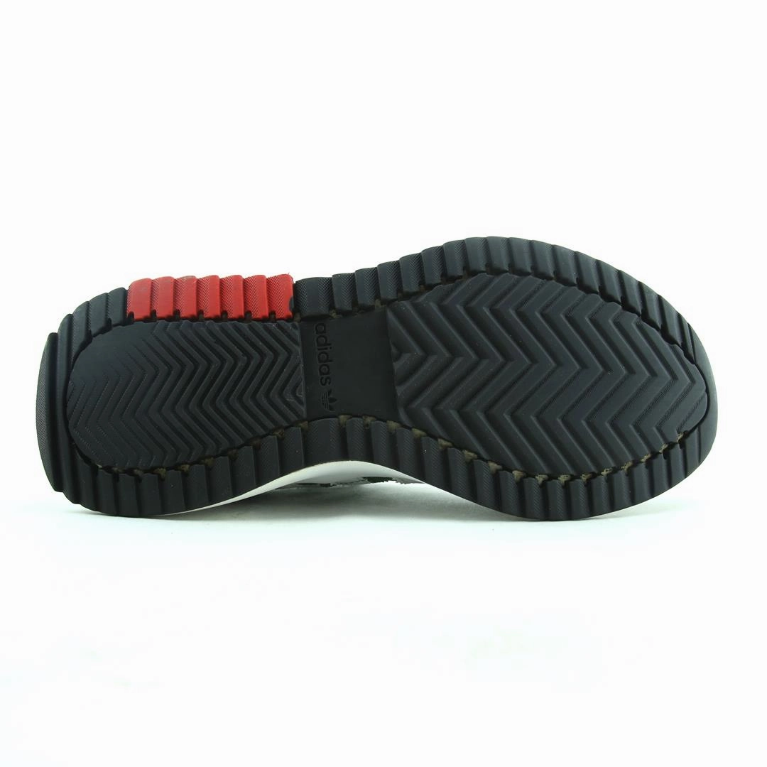 Adidas Shoes Cloudfoam ADIDAS RETROPY F2