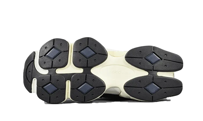 New Balance 9060 Navy White New Balances 993