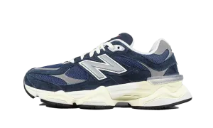 New Balance 9060 Navy White New Balance 1000 Green And White