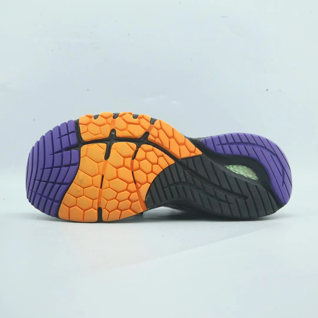 New Balance 1906a Olive Juice NEW BALANCE FRESH FOAM X 860 V12