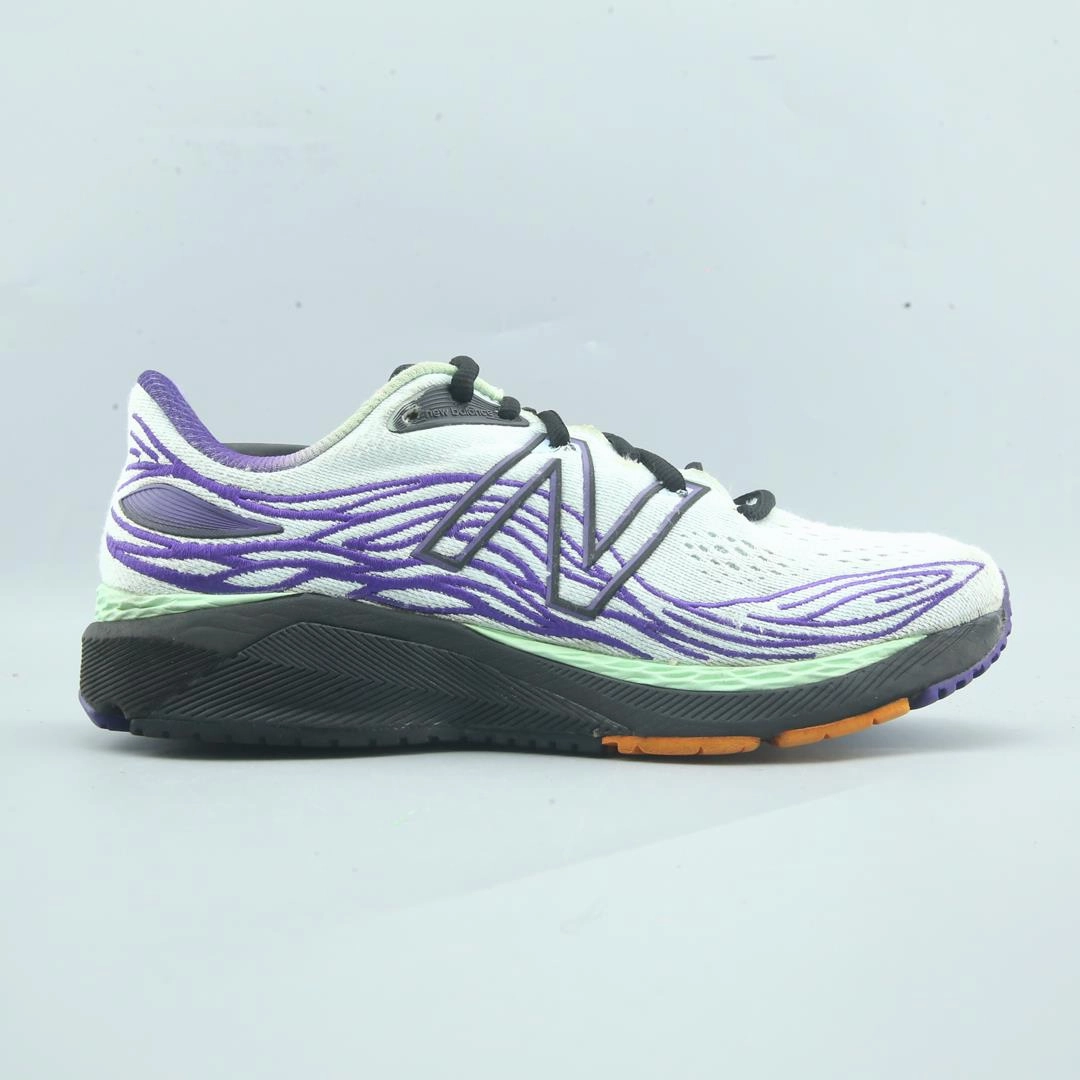 NEW BALANCE FRESH FOAM X 860 V12 New Balance Slip On Shoes Women