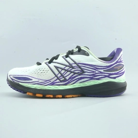 New Balance Shoes 373 NEW BALANCE FRESH FOAM X 860 V12