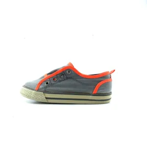 Chucks Tennis Shoes GAP .