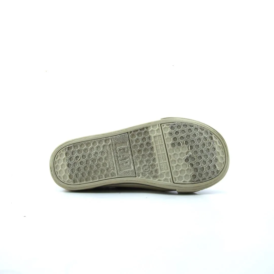 GAP . Fubu Tennis Shoes