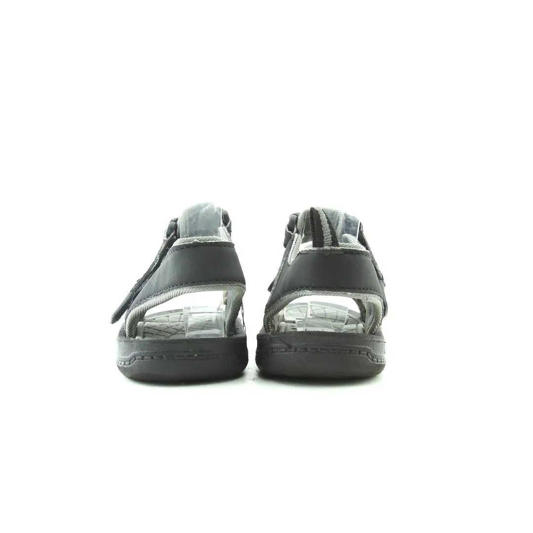 AMERICAN BRAND . Cute Sandals