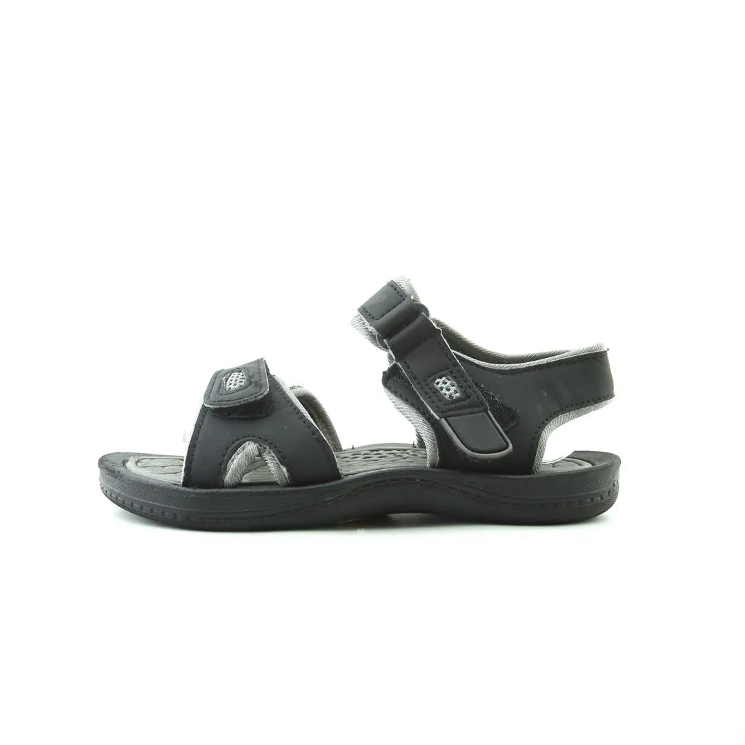 AMERICAN BRAND . Under Armour Sandals