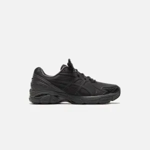 Asics Metaride Shoes ASICS GT-2160 NS - Black / Graphite Grey