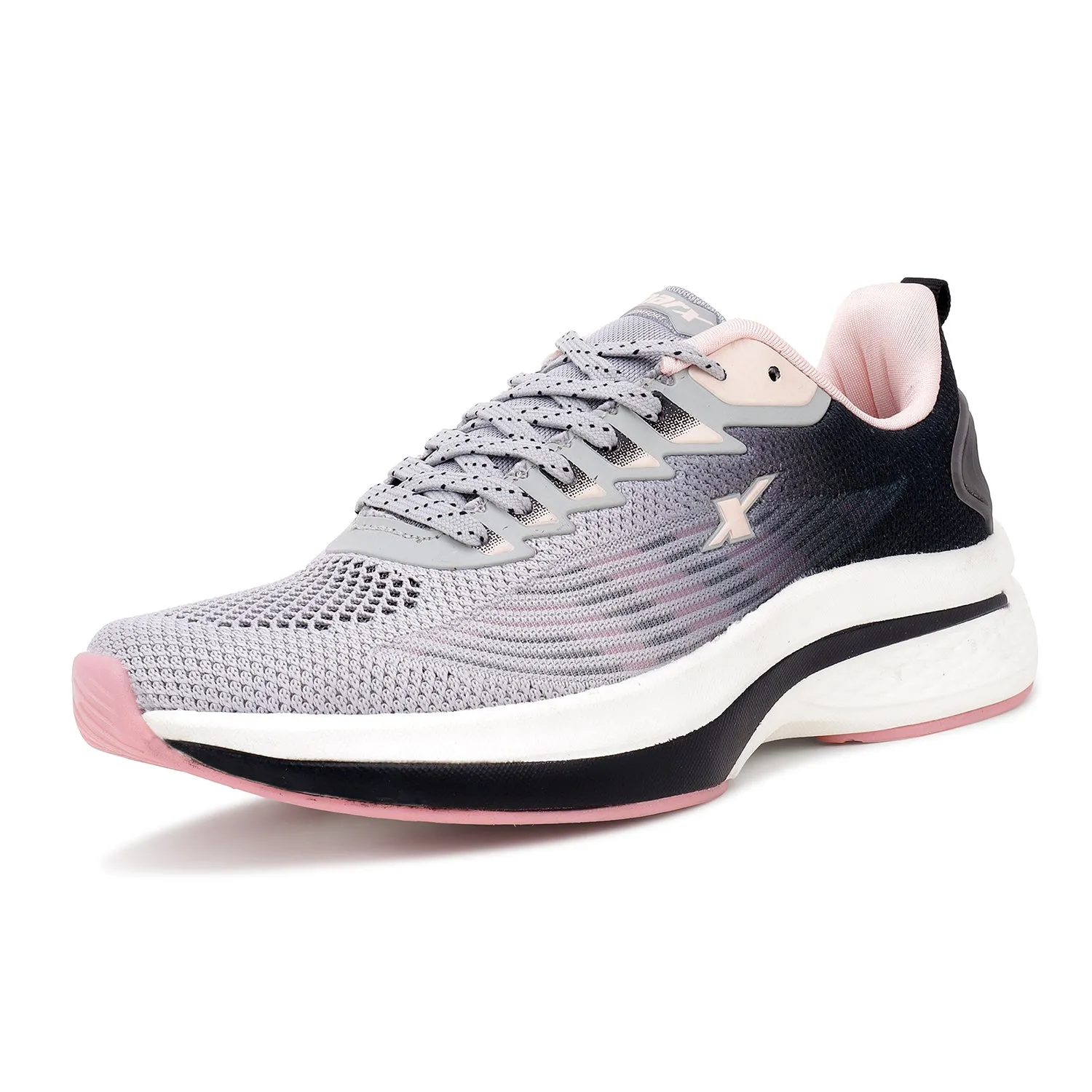 Athleisure Shoes for Women SL 286 40$ Basketball Shoes