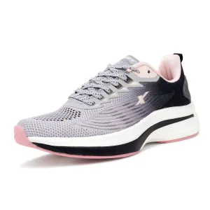 Basketball Shoes Wide Size Athleisure Shoes for Women SL 286