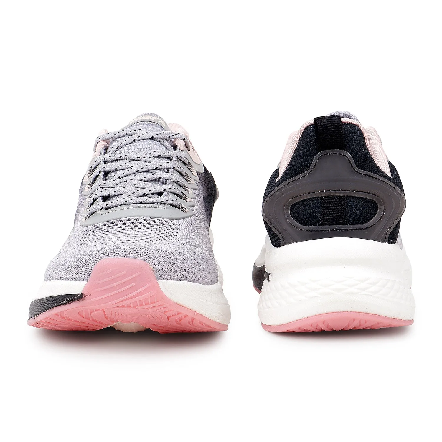 Top 10 Basketball Shoes Of 2017 Athleisure Shoes for Women SL 286