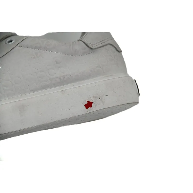 Ut Basketball Shoes GUESS WOMEN SHOES Size 38 ROW133