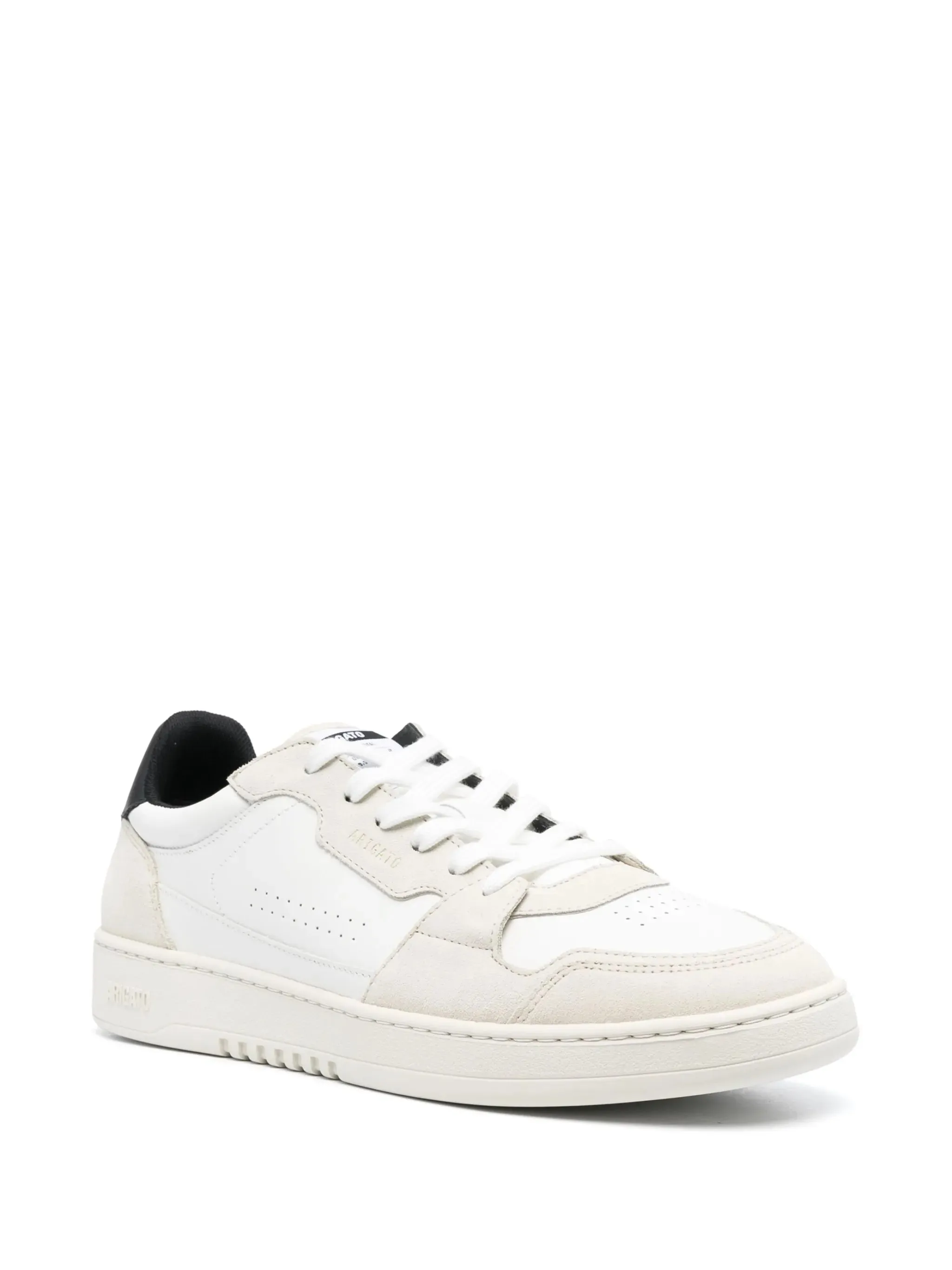 Dice Lo sneakers Clearance Training Shoes