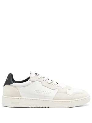 Dice Lo sneakers Nike Flyknit Training Shoes