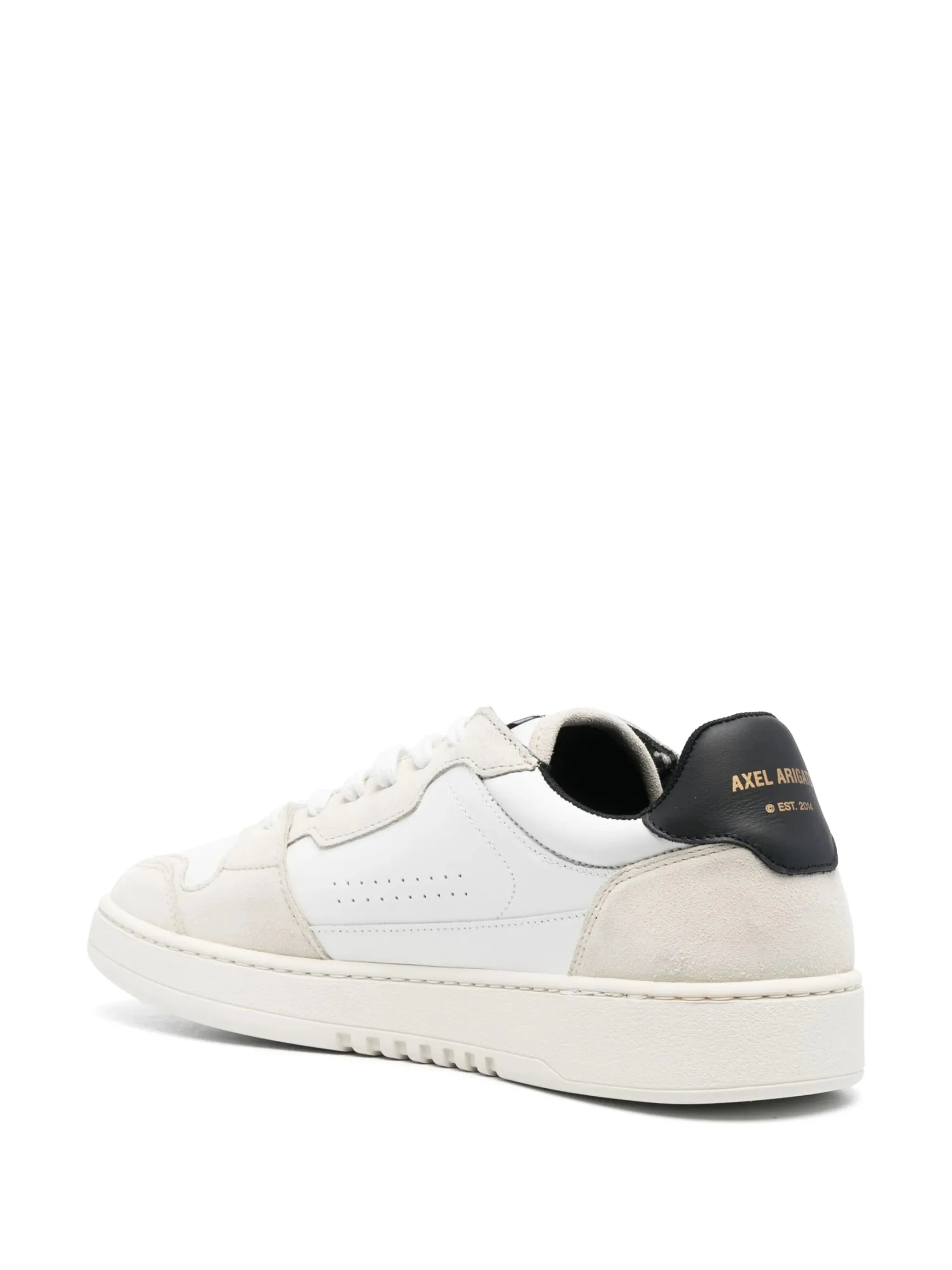 Dice Lo sneakers Best Daily Trainer Running Shoe