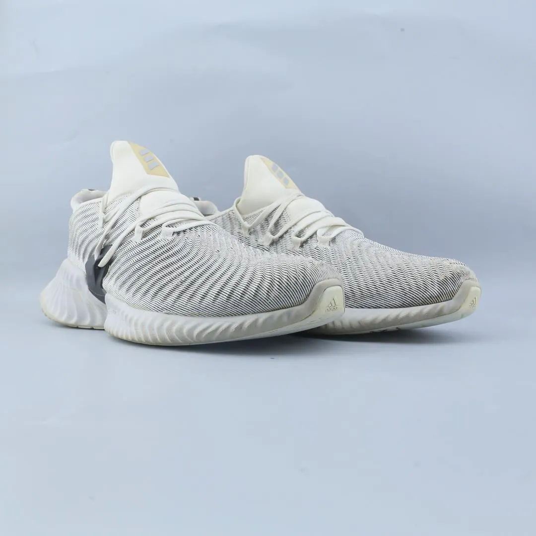ADIDAS ALPHABOUNCE Adidas 70s Shoes
