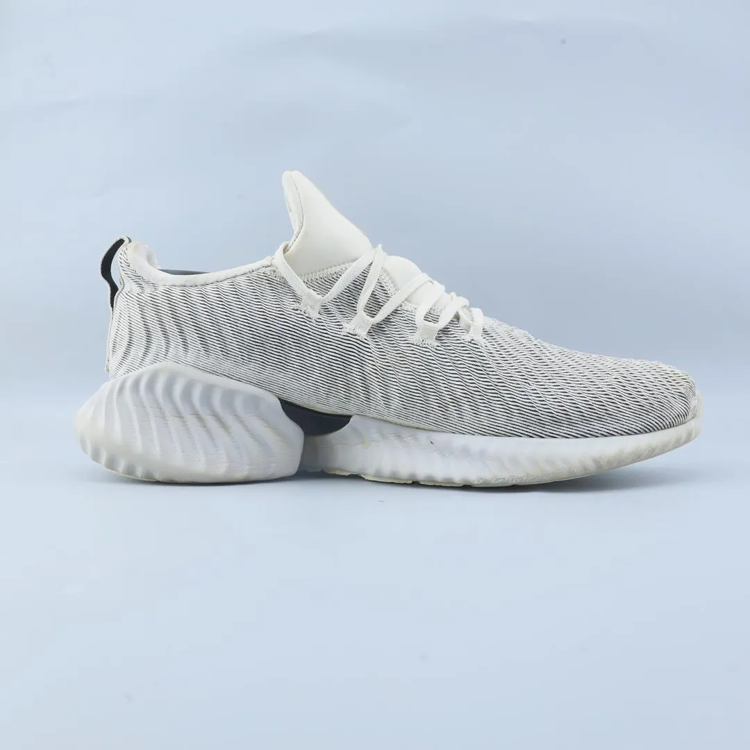 Adidas Hiking & Trekking Shoes ADIDAS ALPHABOUNCE