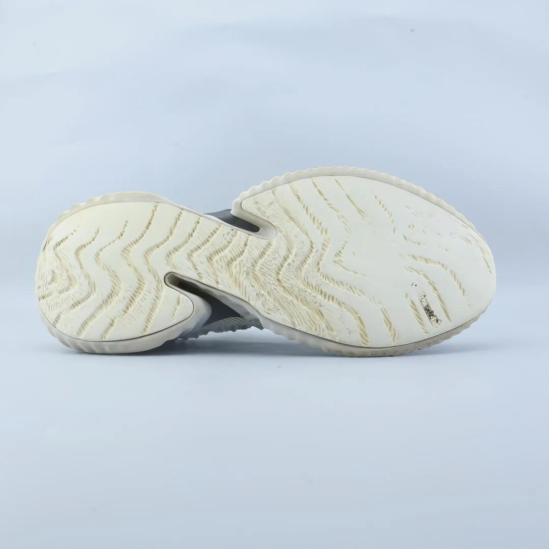 ADIDAS ALPHABOUNCE Adidas Roma Shoes