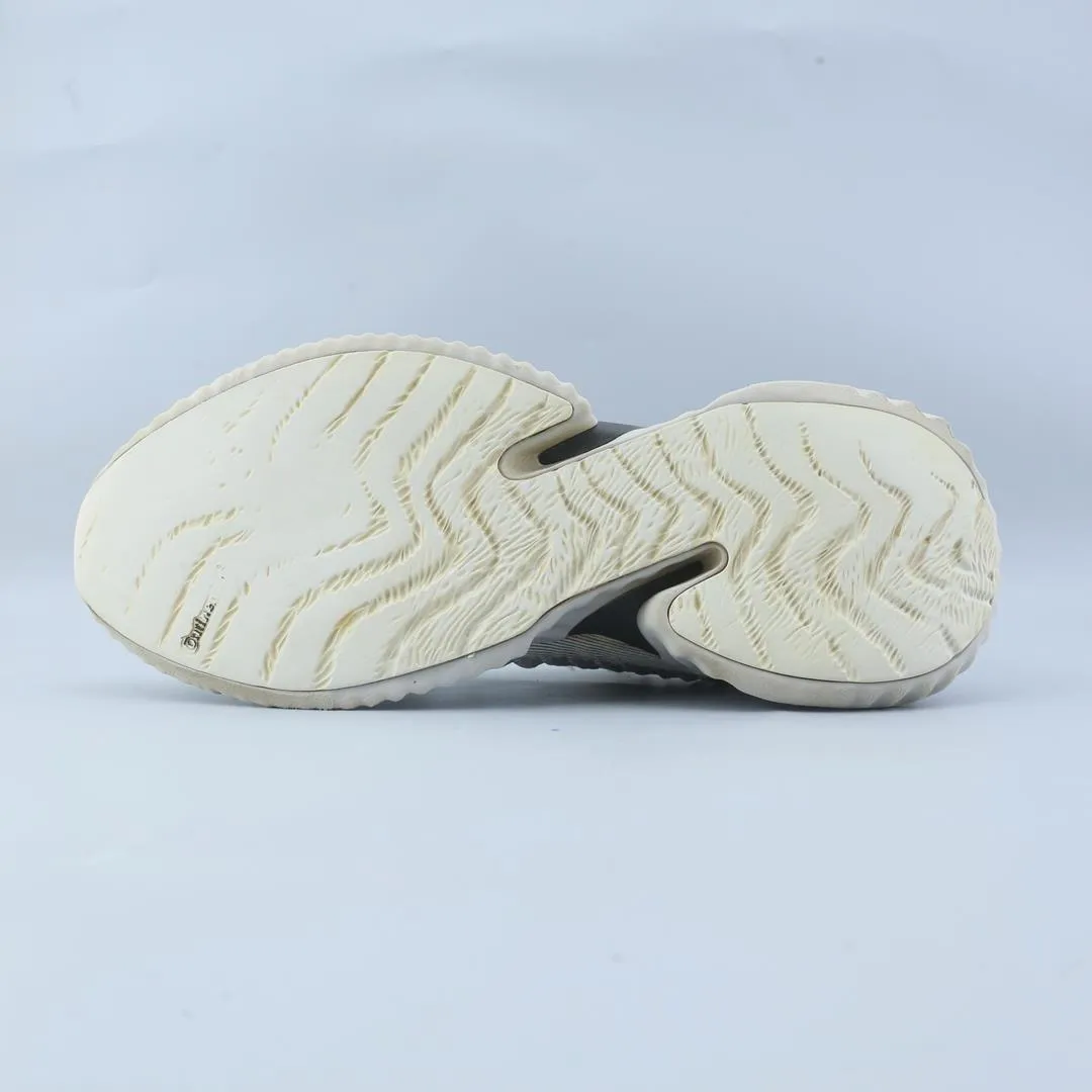 ADIDAS ALPHABOUNCE Adidas Originals Campus Casual Shoes