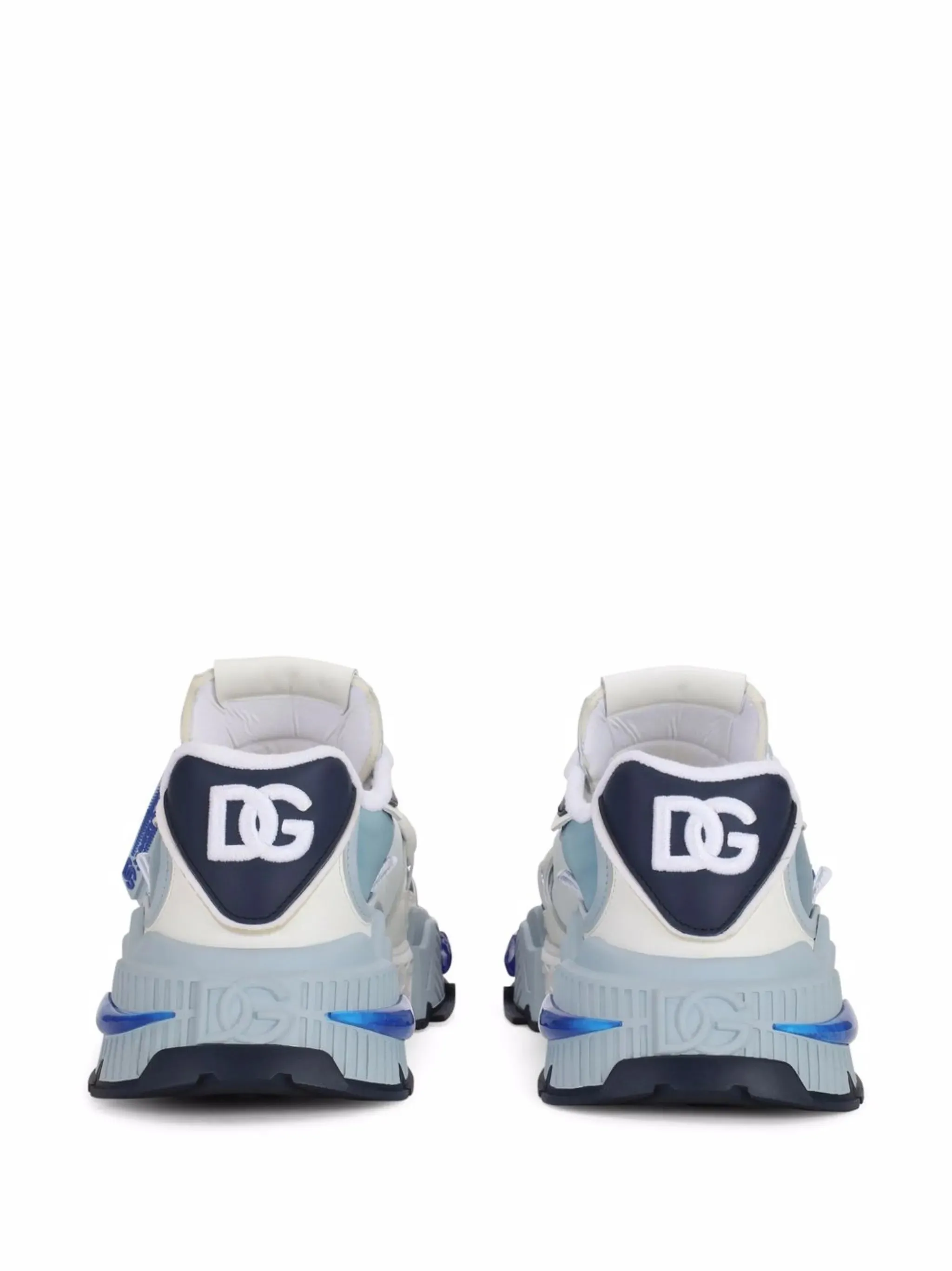 Airmaster panelled sneakers Puma Fuse 3.0 Training Shoes