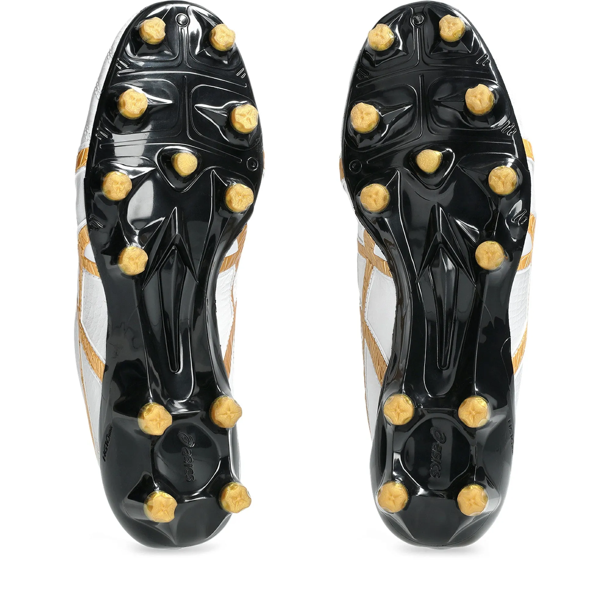 Shadow Elite Soccer Cleats Lethal Testimonial 4 IT Football Boots