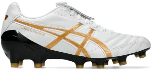 Lethal Testimonial 4 IT Football Boots Best Cleats For Indoor Soccer