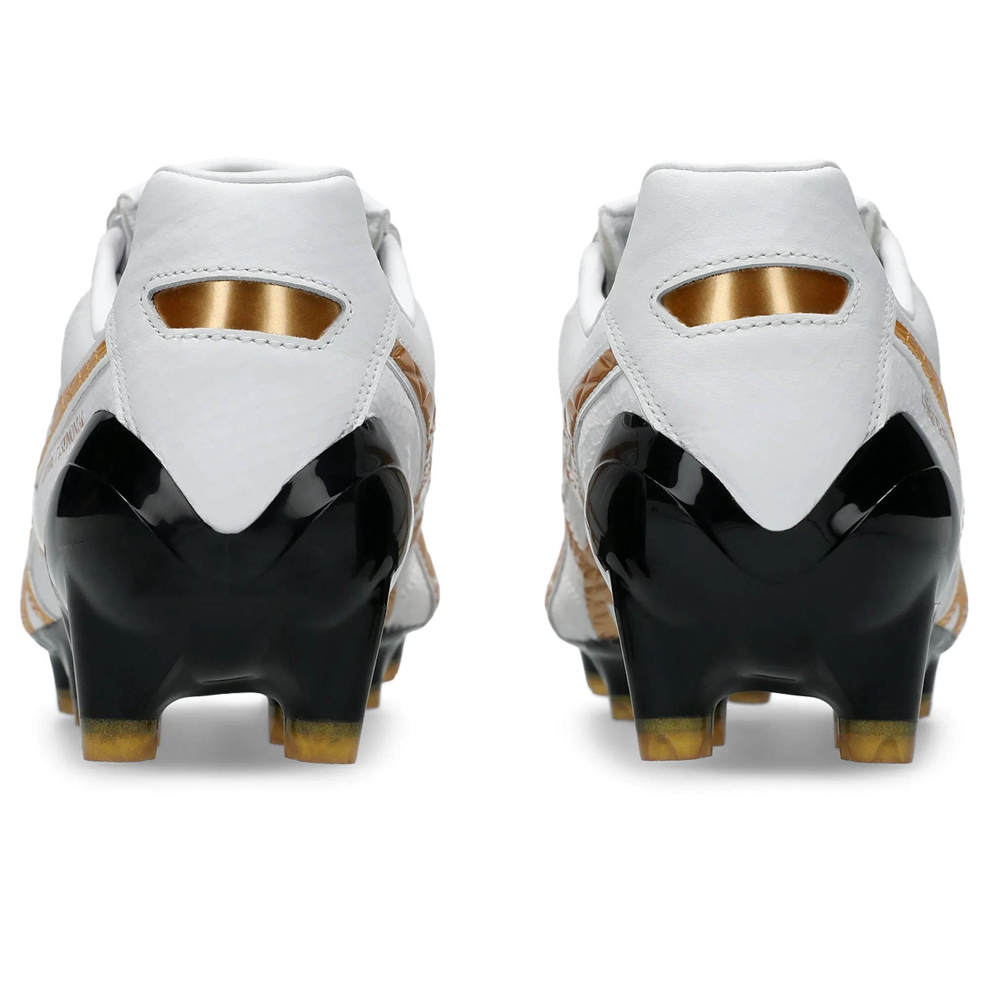 Lethal Testimonial 4 IT Football Boots Plastic Soccer Cleats