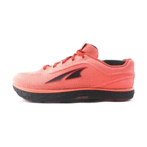 Kangaroo Running Shoes ALTRA ESCALANTE 2.5
