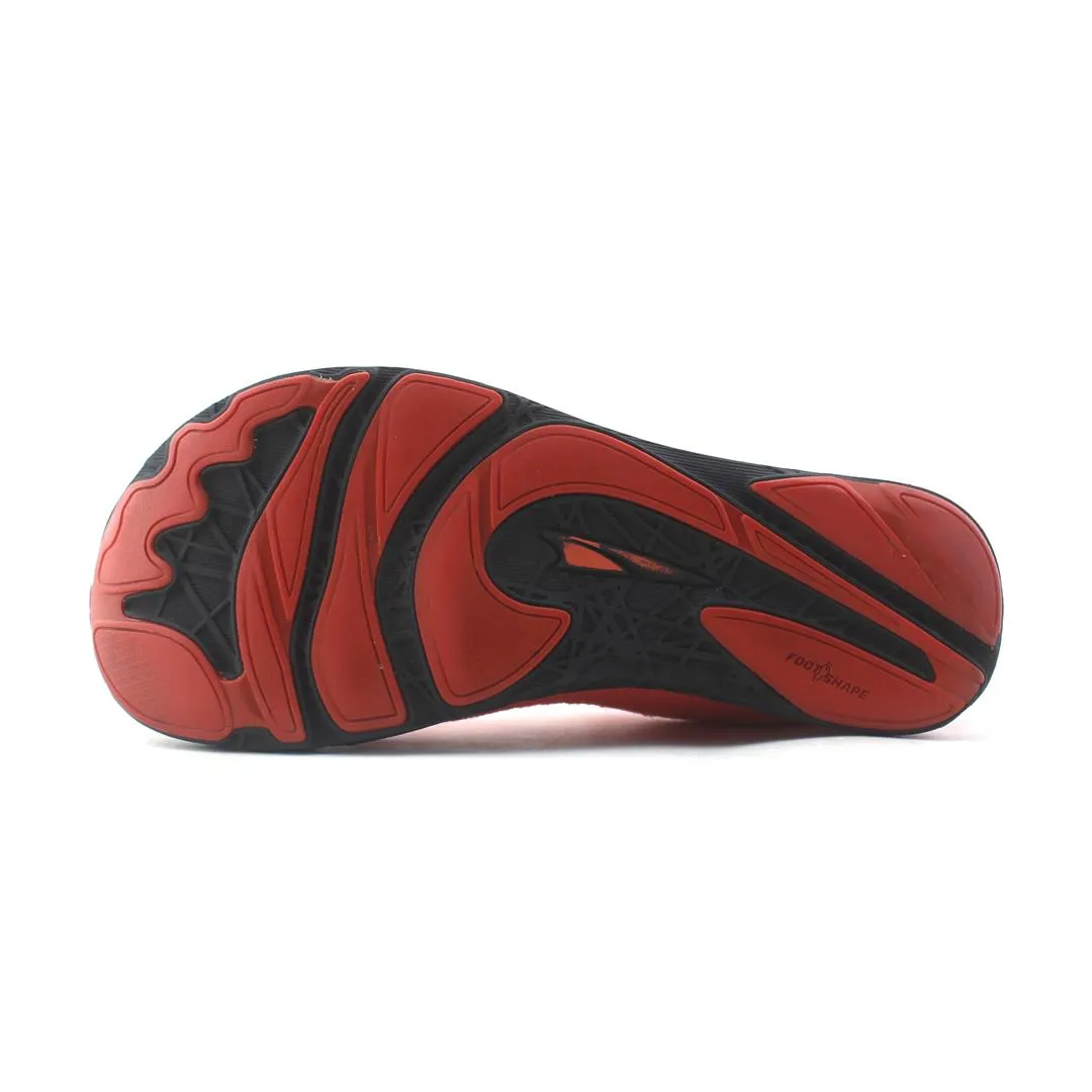 ALTRA ESCALANTE 2.5 Running Shoes Warranty