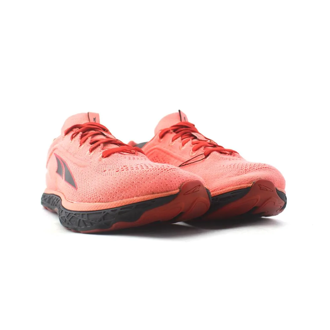 ALTRA ESCALANTE 2.5 Banned Running Shoes