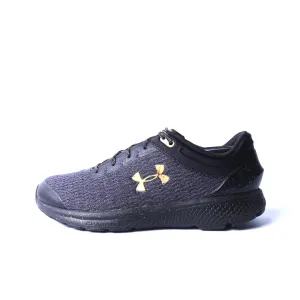 UNDER ARMOUR CHARGED ESCAPE 3 REFLECTION Candyland Basketball Shoes