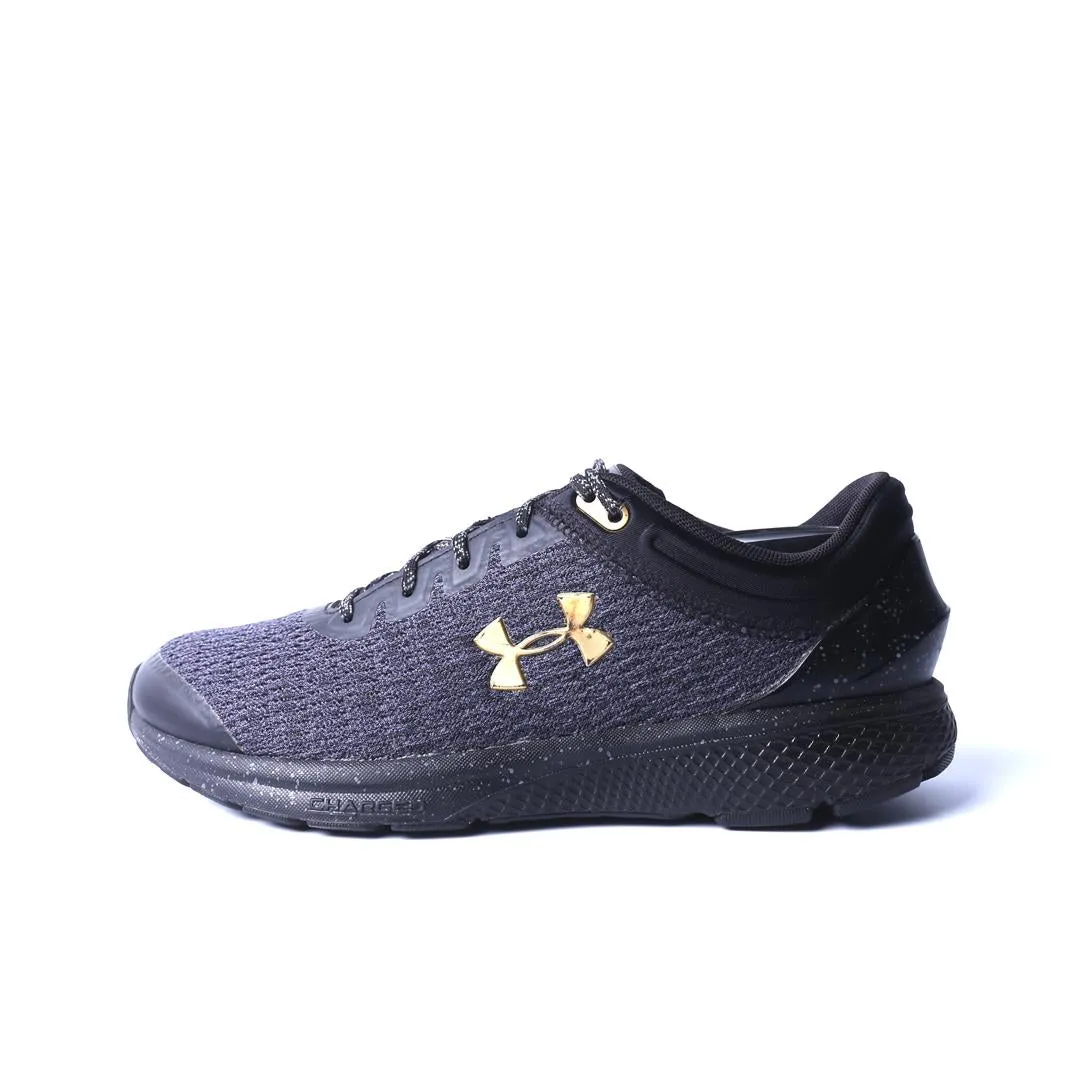 Best Basketball Shoes Under $150 UNDER ARMOUR CHARGED ESCAPE 3 REFLECTION