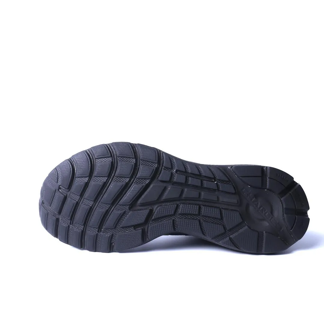 UNDER ARMOUR CHARGED ESCAPE 3 REFLECTION 30 Basketball Shoes