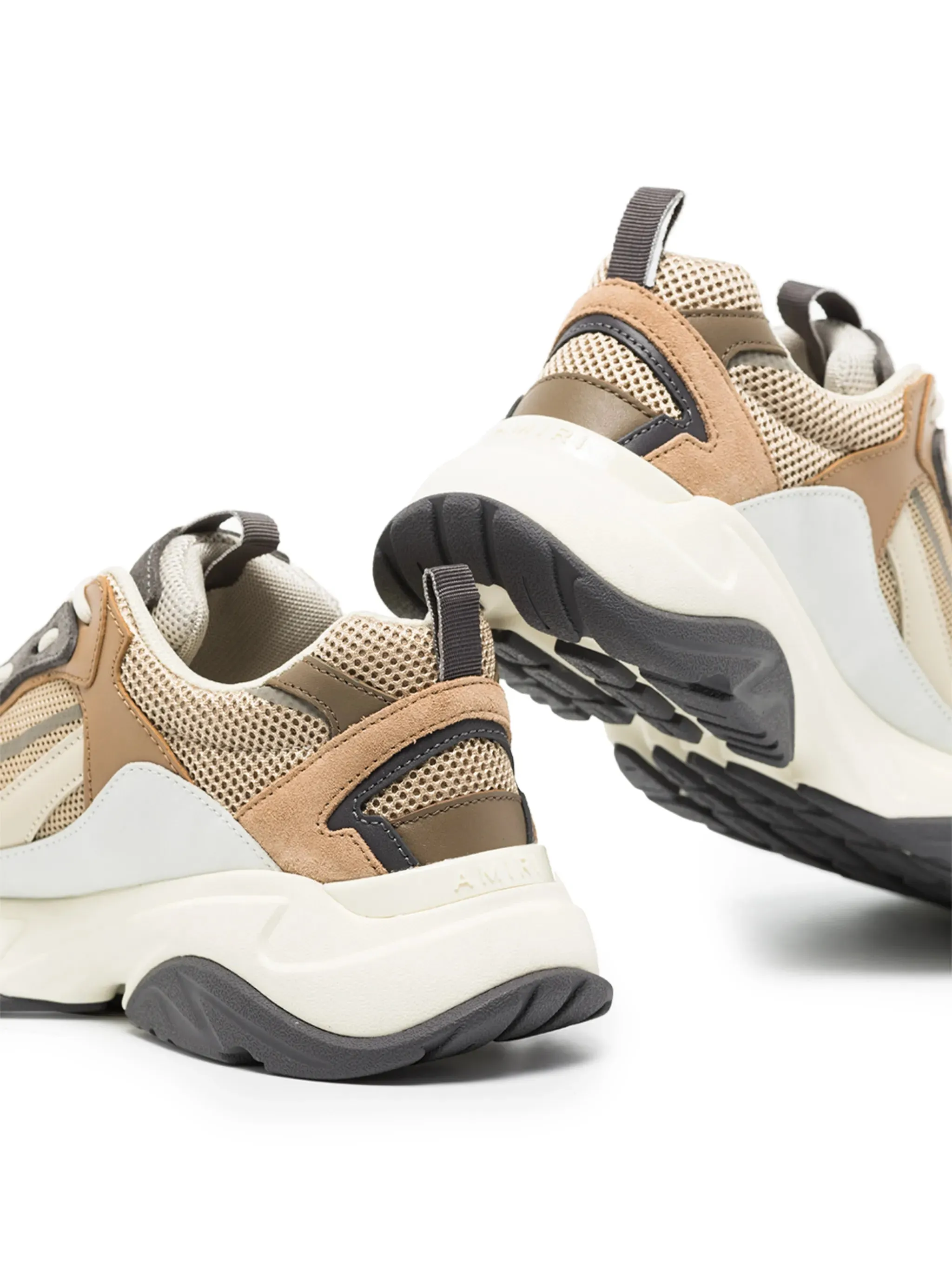 Bone Runner chunky sneakers Cross Training Shoes Decathlon