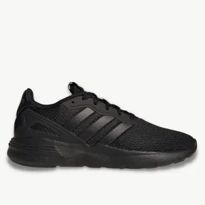 adidas Nebzed Cloudfoam Lifestyle Men's Running Shoes Spark Basketball Shoes