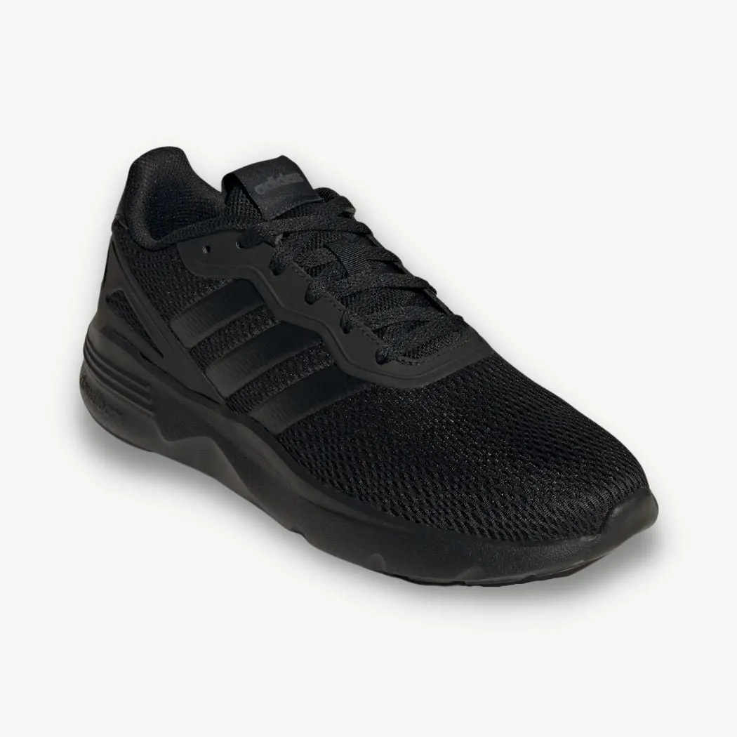 Basketball Shoes 24 adidas Nebzed Cloudfoam Lifestyle Men's Running Shoes
