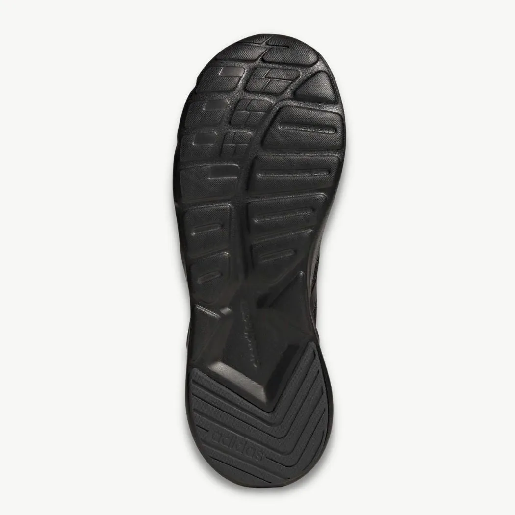 adidas Nebzed Cloudfoam Lifestyle Men's Running Shoes Breast Cancer Basketball Shoes