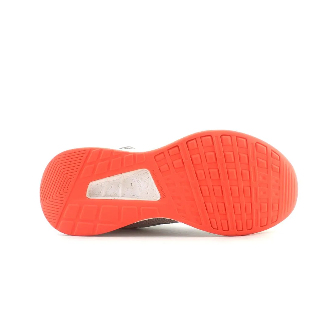 Neon Adidas Shoes ADIDAS .