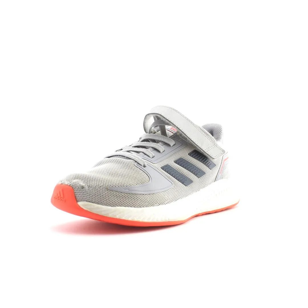 ADIDAS . Adidas Terrex Swift R2 Gtx Hiking Shoes