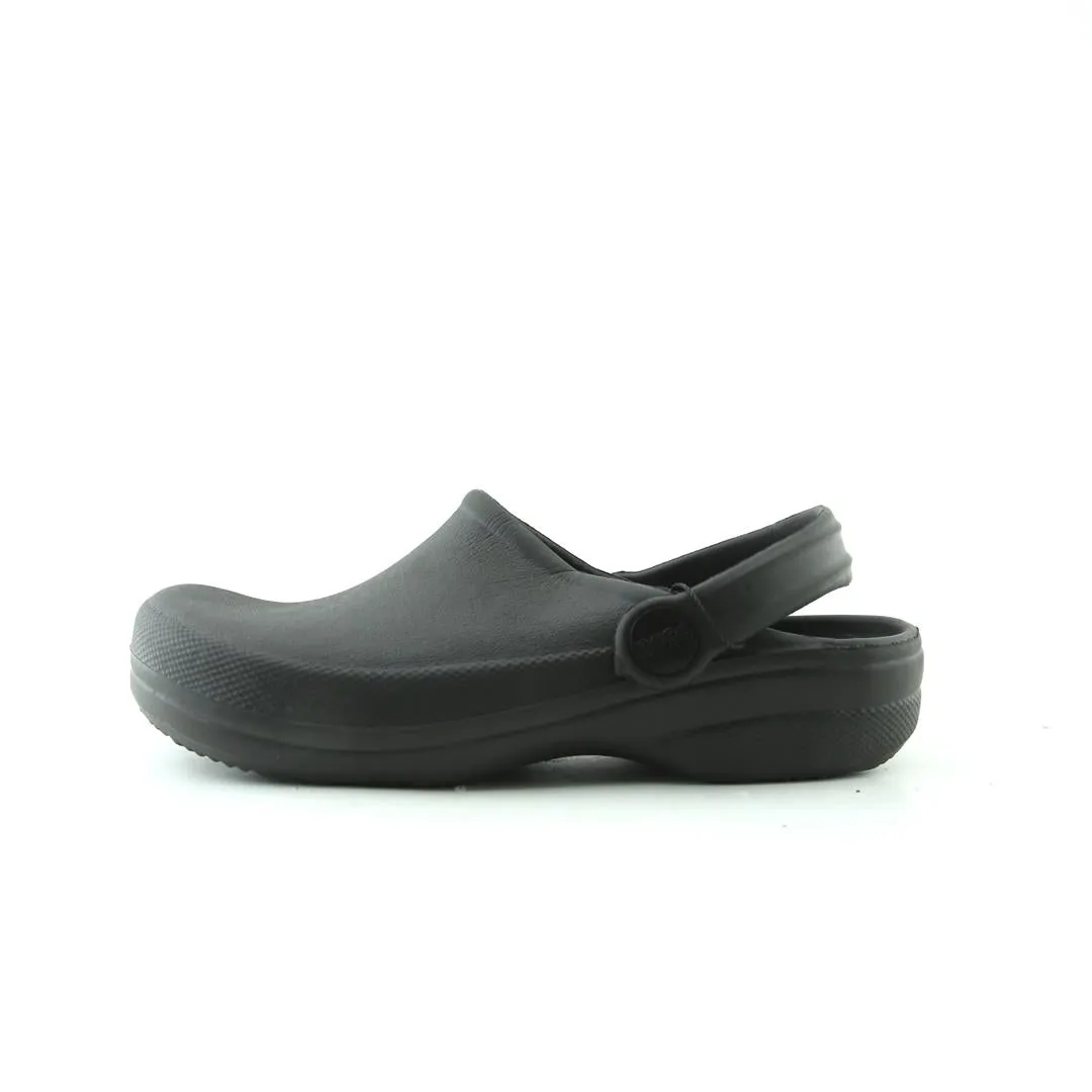 Sandals With Dress AMERICAN BRAND .