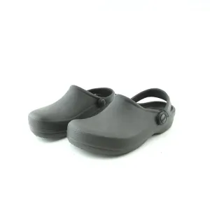 AMERICAN BRAND . Comfortable Wedding Sandals