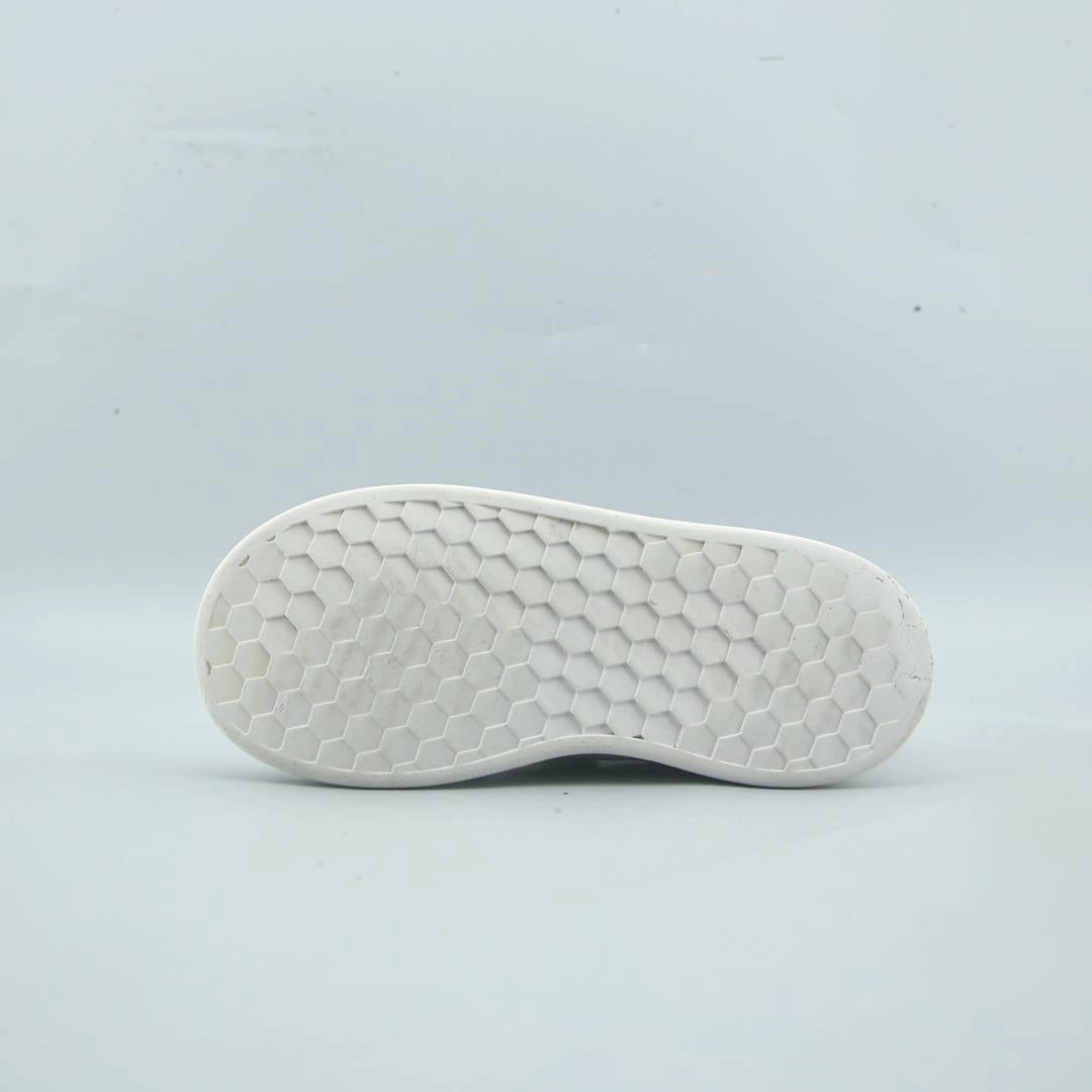 Adidas Adizero Evo Sl Shoes ADIDAS ADVANTAGE