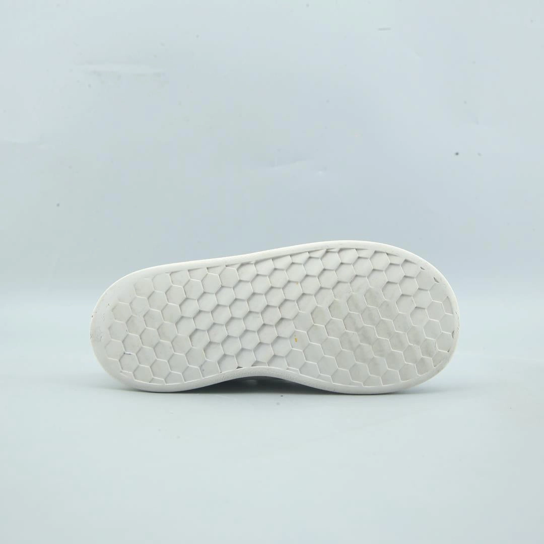 ADIDAS ADVANTAGE Adidas Samba Suede Shoes