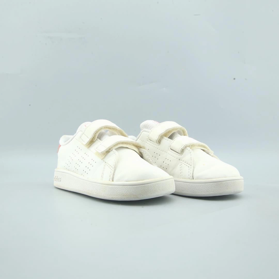 Crazyflight Adidas Volleyball Shoes ADIDAS ADVANTAGE