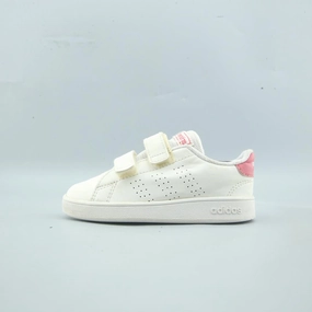 ADIDAS ADVANTAGE Adidas Golf Shoes Tech Response