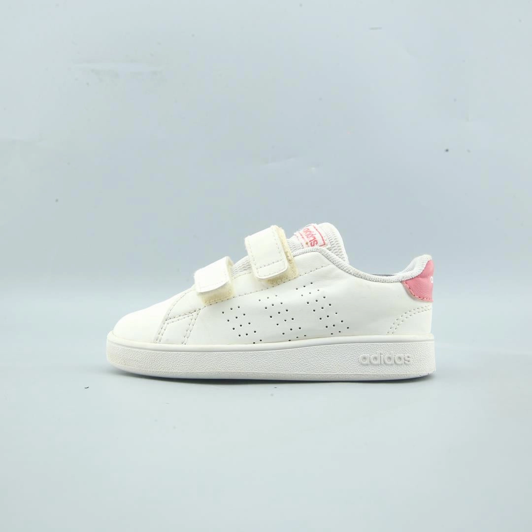 Adidas Gazelle Adv Skate Shoes ADIDAS ADVANTAGE