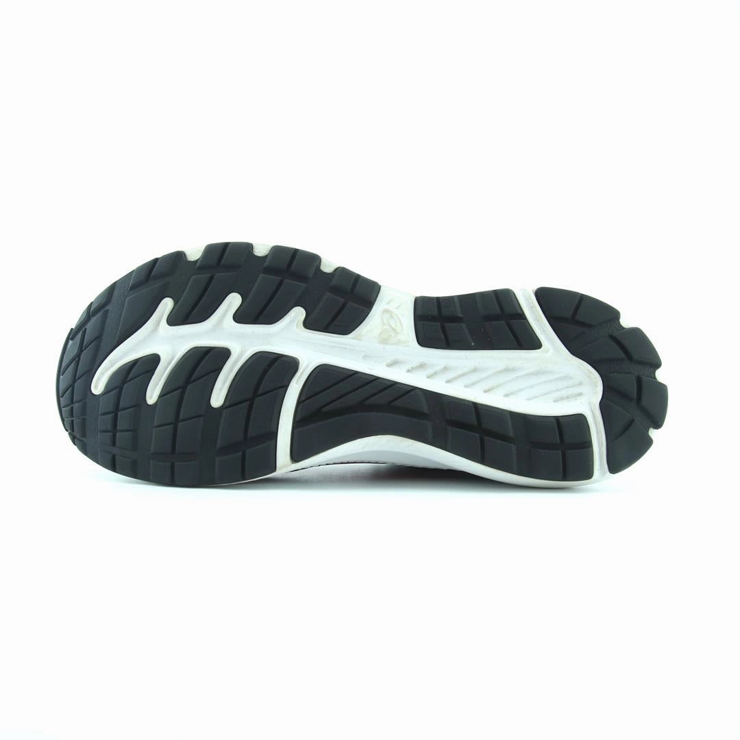 Asics Glideride Shoes ASICS GEL CONTEND 8