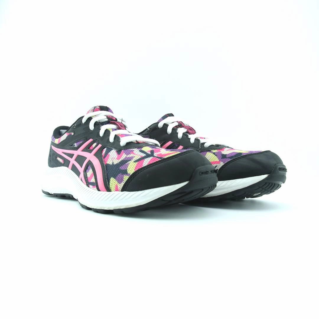 Asics Shoes Onitsuka Tiger Sneakers ASICS GEL CONTEND 8