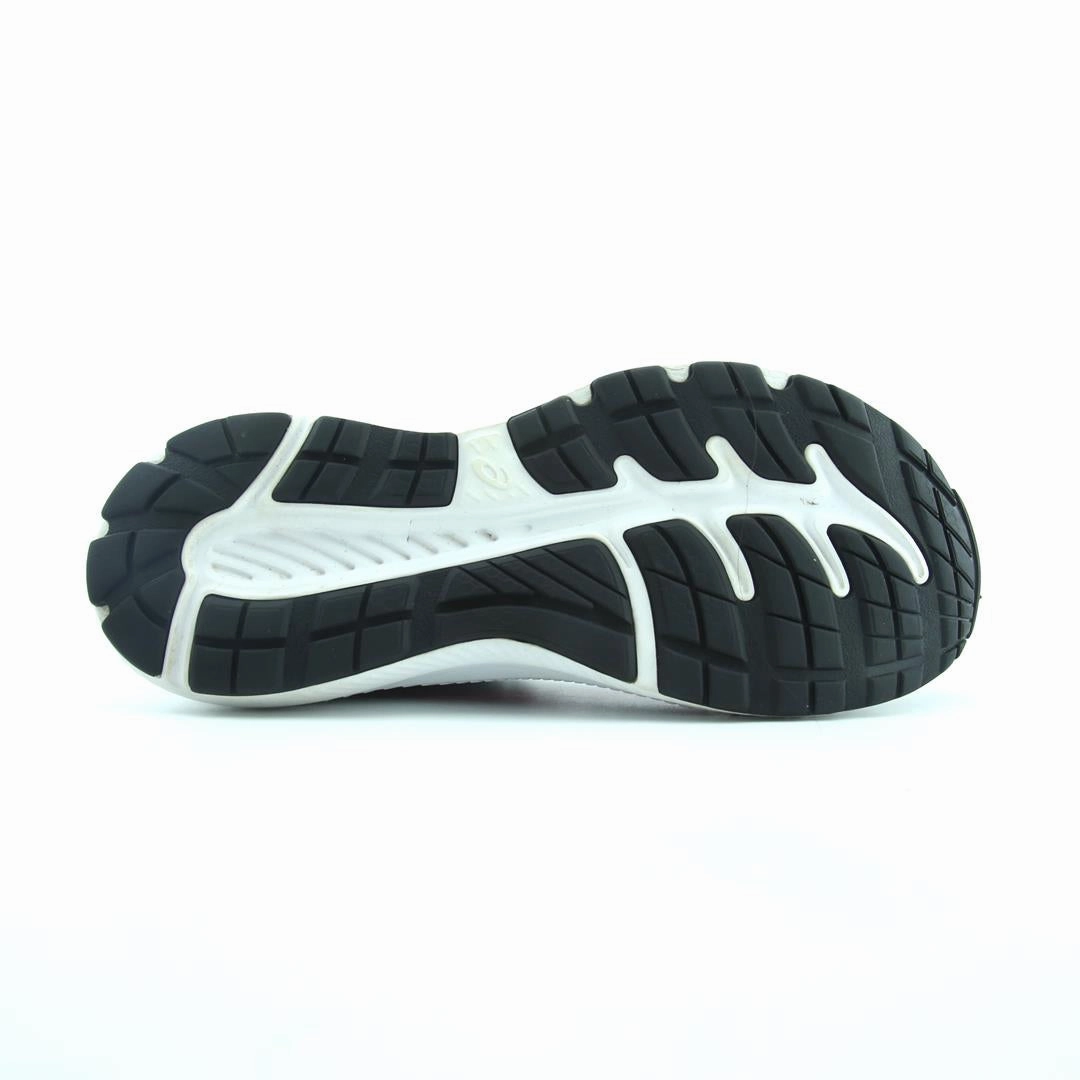 Asics Gel Turf Shoes ASICS GEL CONTEND 8