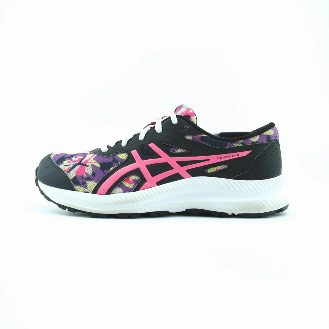 ASICS GEL CONTEND 8 Asics Superblast Running Shoe